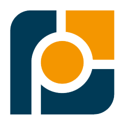 Hello Bitcoin logo
