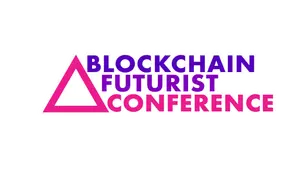 Futurist Conference logo