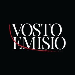 Vosto Emisio