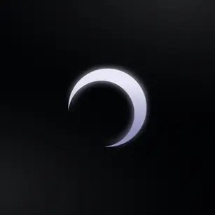 Sphere3 logo