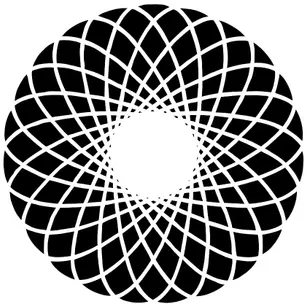 DARKHUB logo
