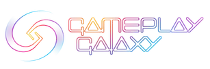 Gameplay Galaxy logo