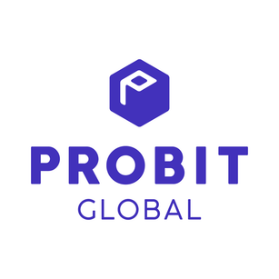 ProBit Global