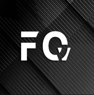 Formatnull ventures logo