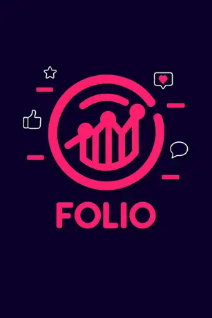 FOLIO Games logo