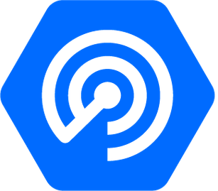 DappRadar logo