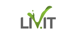 Livit International logo
