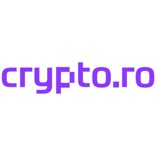 crypto.ro logo