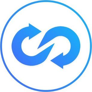 Trustswap logo