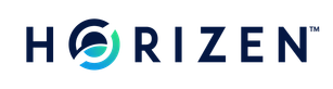 Horizen logo