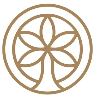 Industree logo