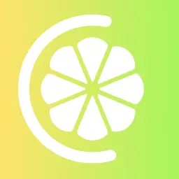Yuzu Money logo