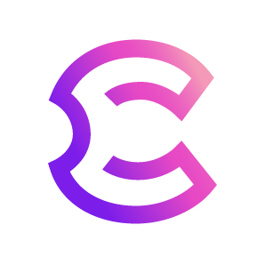 Cere Network logo