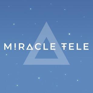 Miracle Tele s.r.o. logo