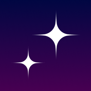 Neverland Money logo