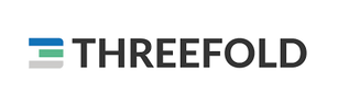 ThreeFold Foundation  logo