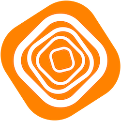Lomads logo
