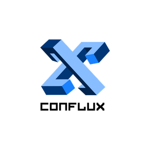 Conflux Network logo