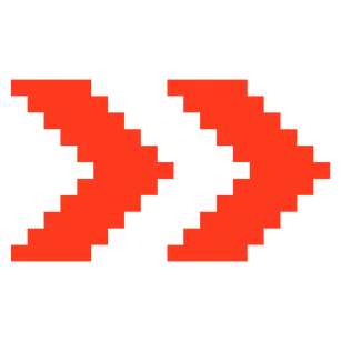 Escorial Future logo
