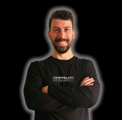 David Zimmerman