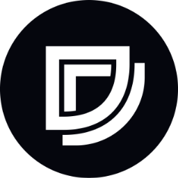 Drops  logo