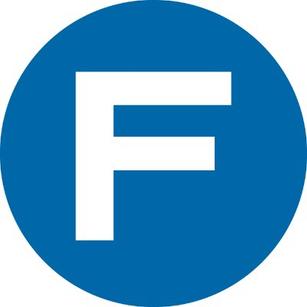 Friedman LLP logo
