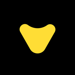 VitaDAO logo