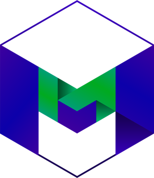 MetaMetaVerse logo