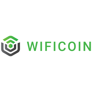 Wificoin logo
