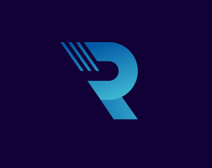 Rigelprotocol logo