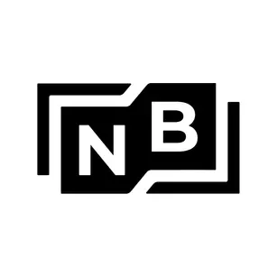 Notabene logo