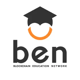 BEN logo