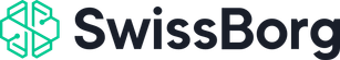 SwissBorg logo