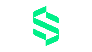Symbridge logo