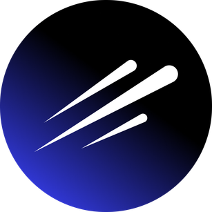 Galxe logo