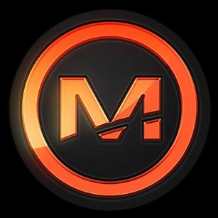 Marsbase logo