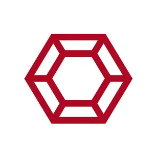 RedStone logo