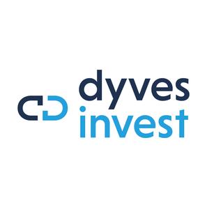 Dyves Invest AG logo