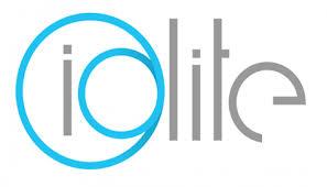iOlite Labs logo