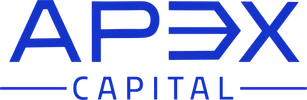 Ap3x Capital logo