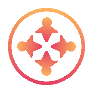 EarthFund DAO logo