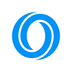 Oasis Protocol Foundation logo