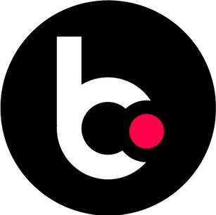 Bitcarra logo