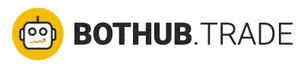 Bothub Global AB logo