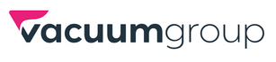 VacuumGroup  logo