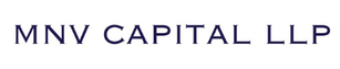 MNV Capital LLP logo