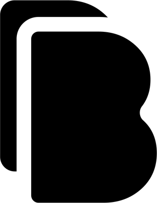 Baltic Block logo