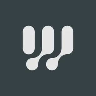 W3G logo