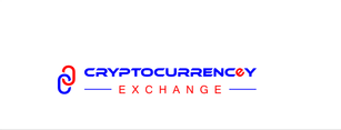 Cryptocurrencey Exchange logo