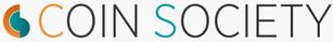 Coin Society logo